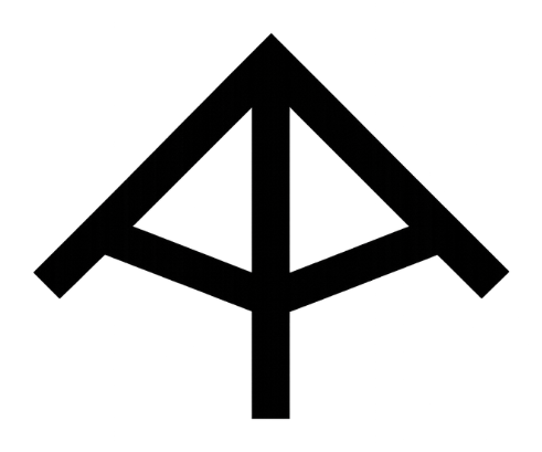 agentlabs.academy