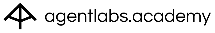 agentlabs.academy